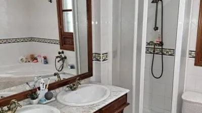 Chalet in Pedanías y Barrios Rurales photo 5
