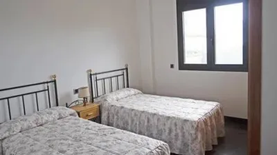 Chalet in L'Escala photo 16