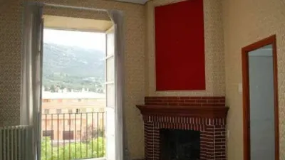 House on Carrer de Barrera photo 21