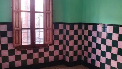 Rustic house in Carrer de Ricardo Soriano photo 16