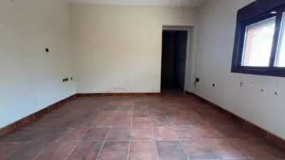 Chalet in Puerto Lumbreras photo 15