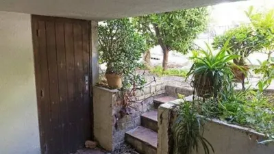 Terraced House in L'Escala photo 28