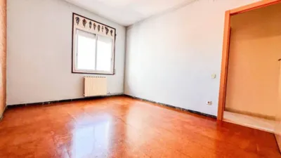 Flat in Les Roquetes photo 22