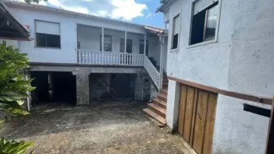 Chalet in Cartelle (Capital) photo 29