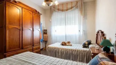 Chalet on Camino Vega Alta Street, 6 photo 44
