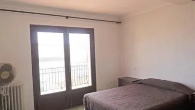 Terraced House in L'Escala photo 41