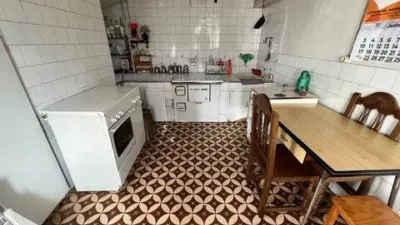 Rustic house on Calle Barrio Naveda, 59 photo 11