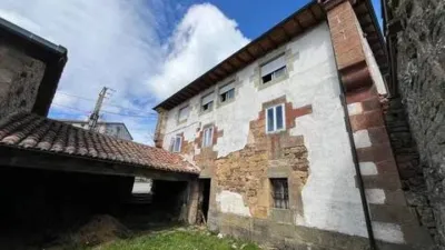 Casa rústica en Barrio de la Población de Arriba photo 8