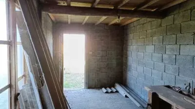 Chalet en Bergondo photo 40