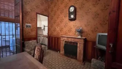House in Caudete photo 4