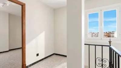 Apartment in Pere Garau photo 20