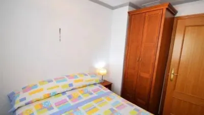 Piso en Carrer de Rafael Carteta photo 16