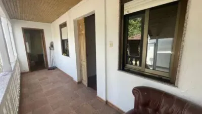 Chalet in Cartelle (Capital) photo 20