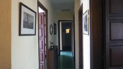Terraced House in L'Escala photo 34