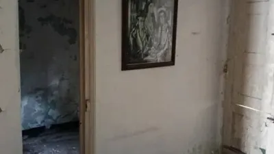 Casa adosada en Fene photo 17
