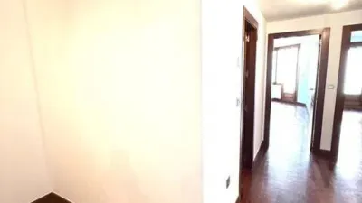 Apartment on Paseo Marqués de Corvera photo 20
