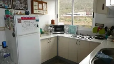 Chalet in Arona photo 5