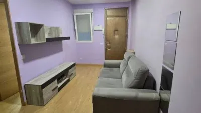 Apartment in Ibiza photo 5