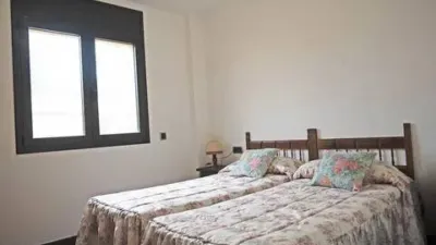 Chalet in L'Escala photo 11