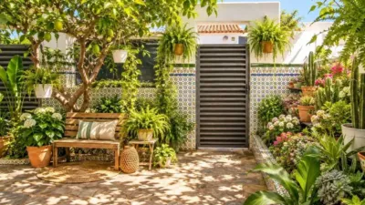 Chalet in Sant Pere de Ribes photo 4