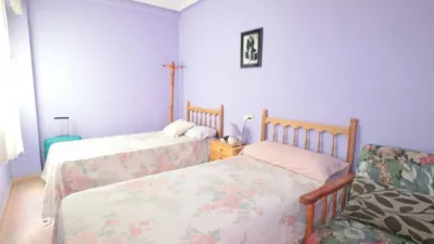 Apartment in Acequión-Los Naúfragos photo 16