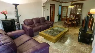Apartment in Ibi photo 4