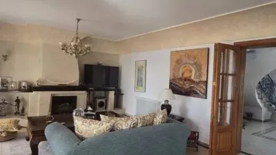 Chalet in Cala Millor photo 19