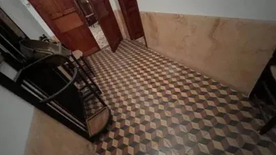 House in Caudete photo 3