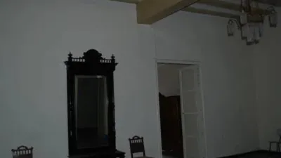 House on Carrer de Barrera photo 17