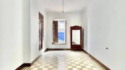 Chalet on Calle Alcalde Juan Vallejo photo 25
