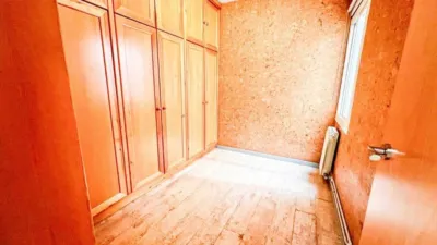 Flat in Les Roquetes photo 11