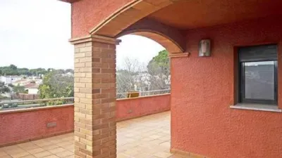 Chalet in L'Escala photo 31