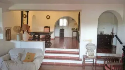 Chalet in Níjar photo 128