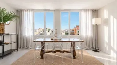Apartment in Pere Garau photo 12