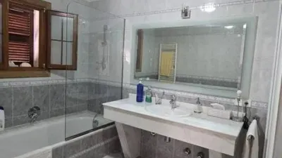 Chalet in Cala Millor photo 31