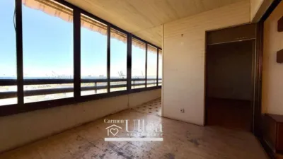 Apartment on Avenida de Loring photo 20