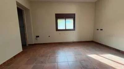 Chalet in Puerto Lumbreras photo 17