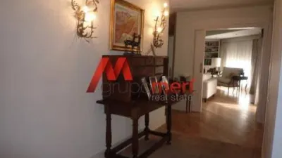Apartment on Gran Via photo 5