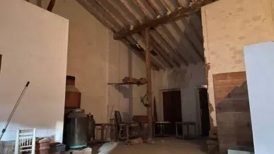 House in Caudete photo 32