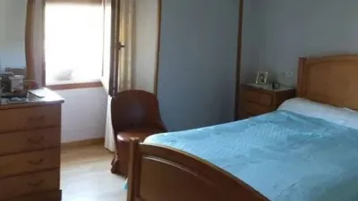 Chalet in Abrigo photo 36