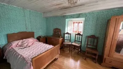 Rustic house on Calle Barrio Naveda, 59 photo 14
