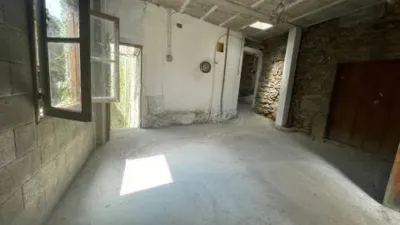 Chalet in Cartelle (Capital) photo 24