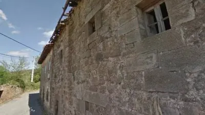 Rustic house on Calle Bo Arcera, 34 photo 4