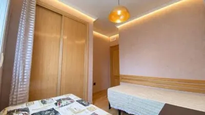 Apartment on Calle de Britania photo 15