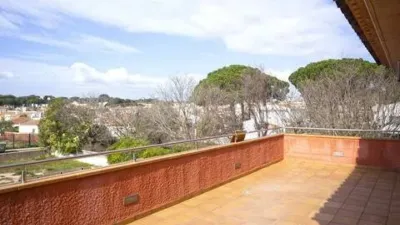 Chalet in L'Escala photo 33