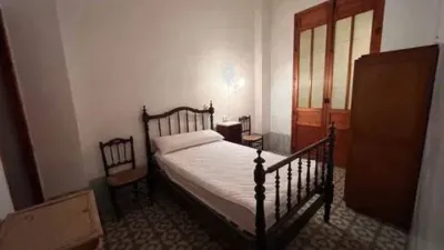 House in Caudete photo 25