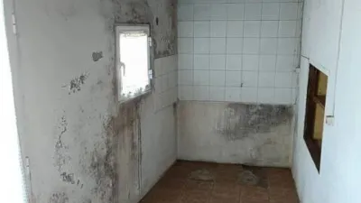 Chalet on Calle Brueiro S-N photo 24