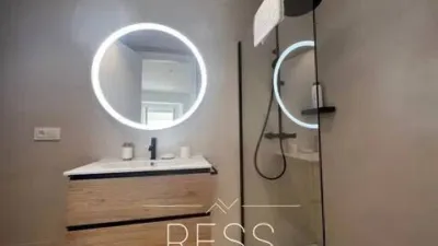 Apartment in the City Centre photo 14