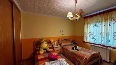 Chalet in Biar photo 32