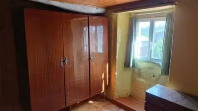 Chalet on Calle Brueiro S-N photo 26